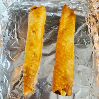 Crispito