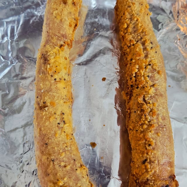 Fry Boudin Link.