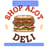 shop alot deli