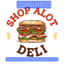 shop alot deli