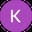 Kenneth Manuel